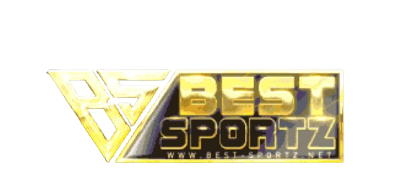 bestsportz เว็บพนันออนไลน์ระดับพรีเมียมที่ครบเครื่อง